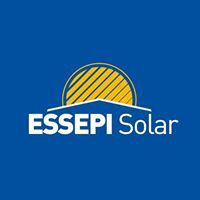 ESSEPI SOLAR